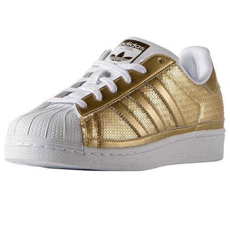 adidas superstar damen rot 39|adidas gold metallic superstar.